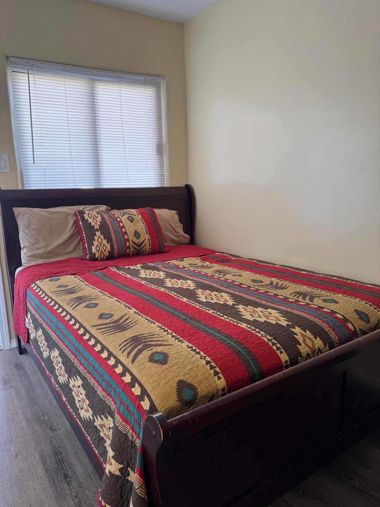 Apache Motel Ruidoso Extérieur photo